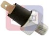 ANGLI 1456 Oil Pressure Switch